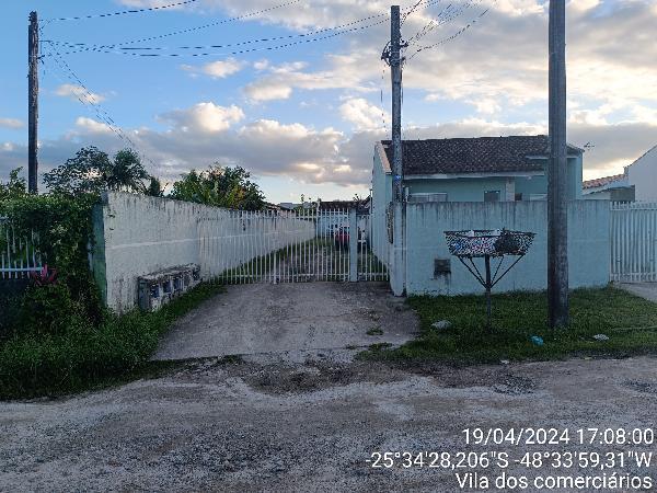 VENDA Casa